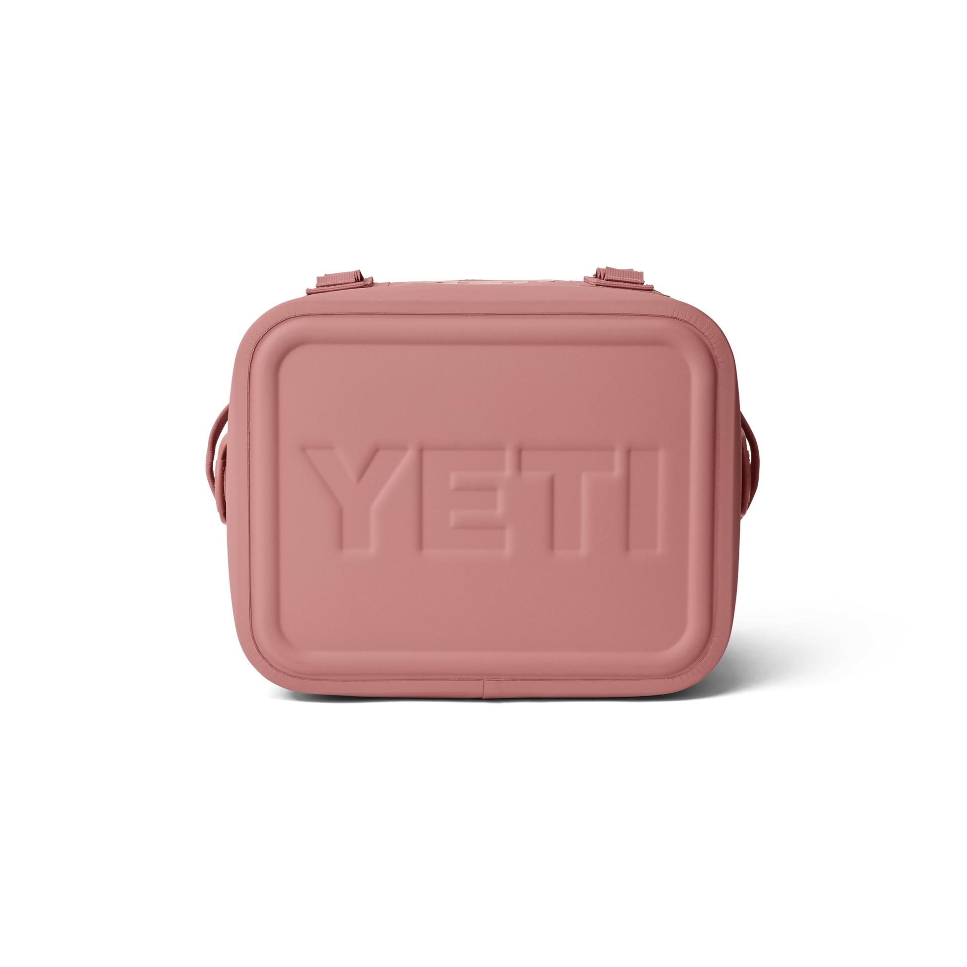 YETI Borsa Termica Hopper Flip® 12 Sandstone Pink