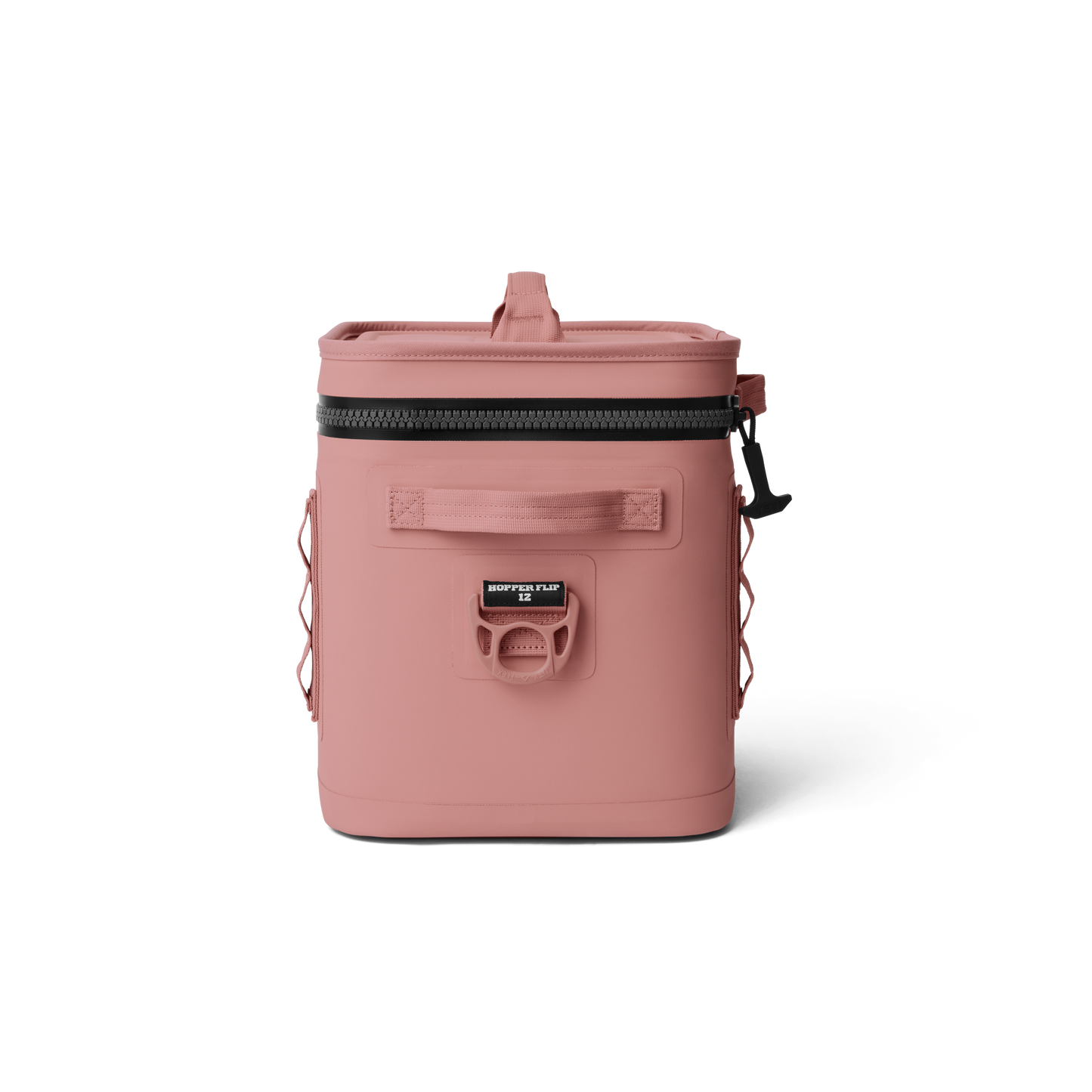 YETI Borsa Termica Hopper Flip® 12 Sandstone Pink