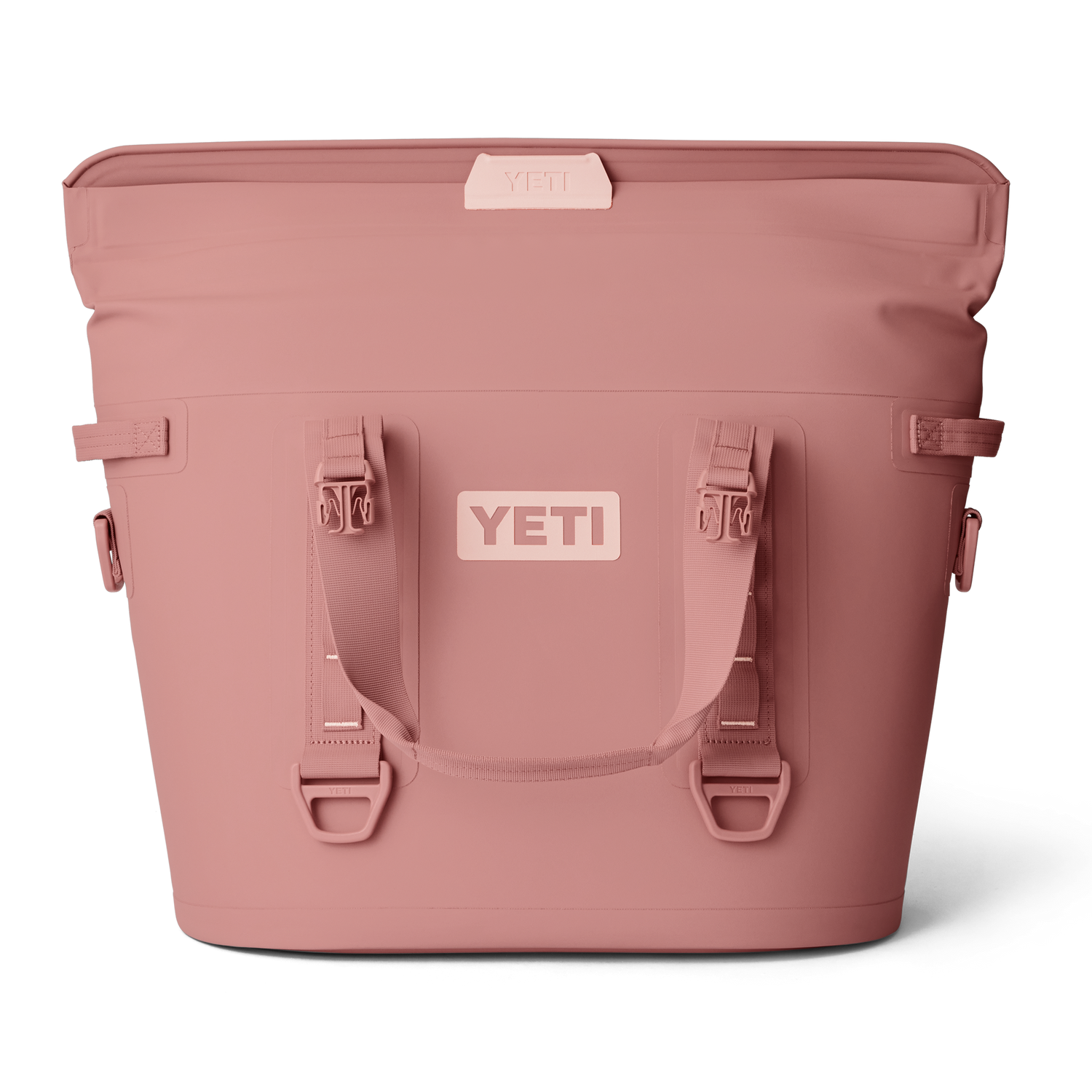 YETI Hopper® Borsa Termica M30 Sandstone Pink