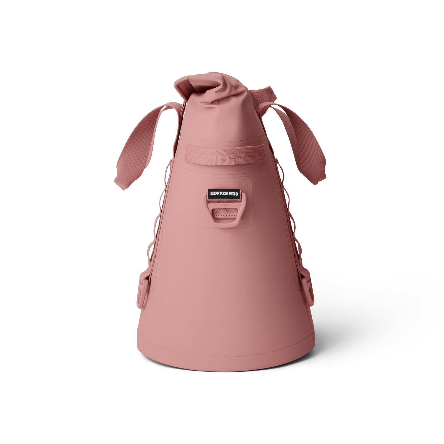 YETI Hopper® Borsa Termica M30 Sandstone Pink