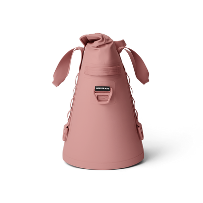 YETI Hopper® Borsa Termica M30 Sandstone Pink