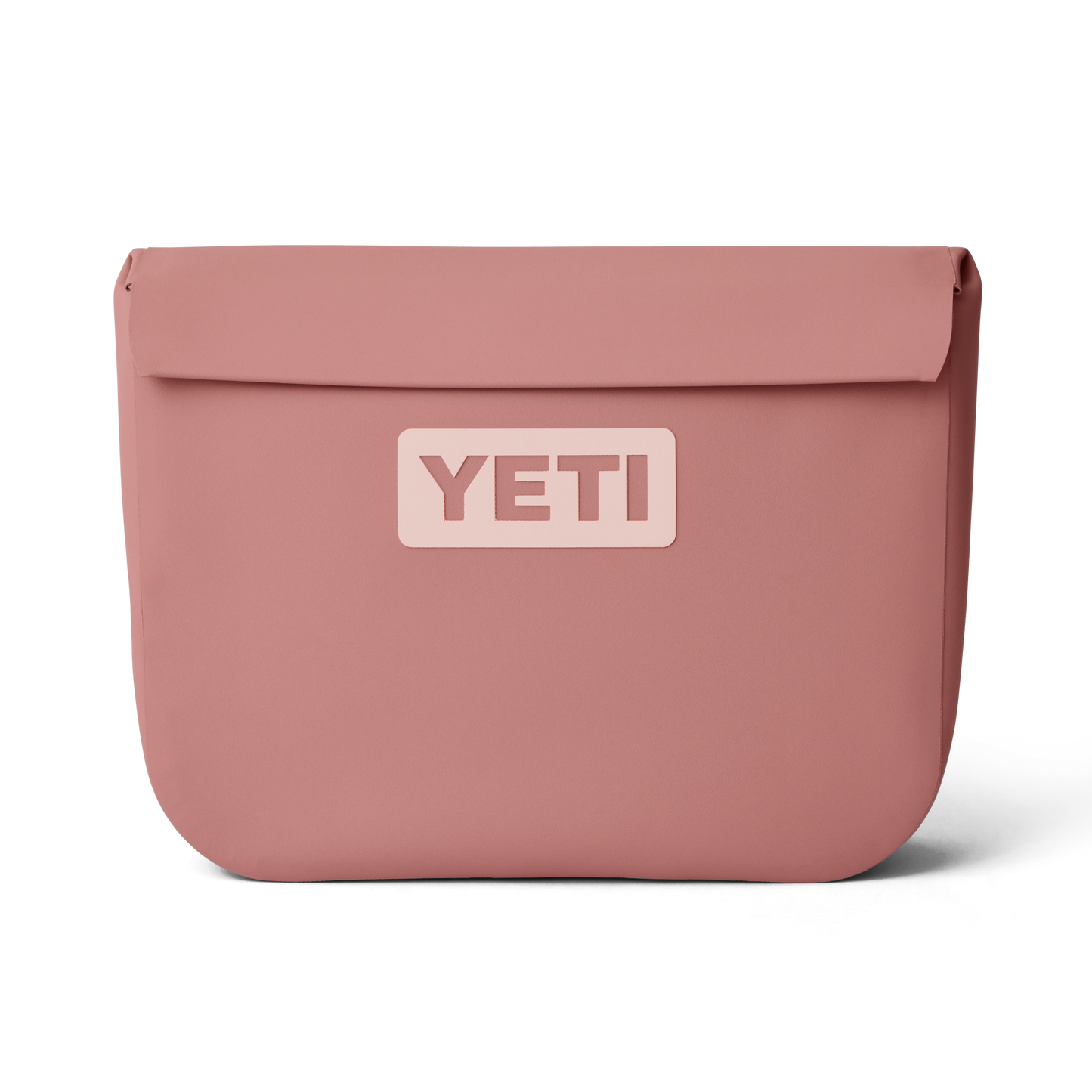 YETI Sidekick Dry® Custodia portaoggetti 6L Sandstone Pink