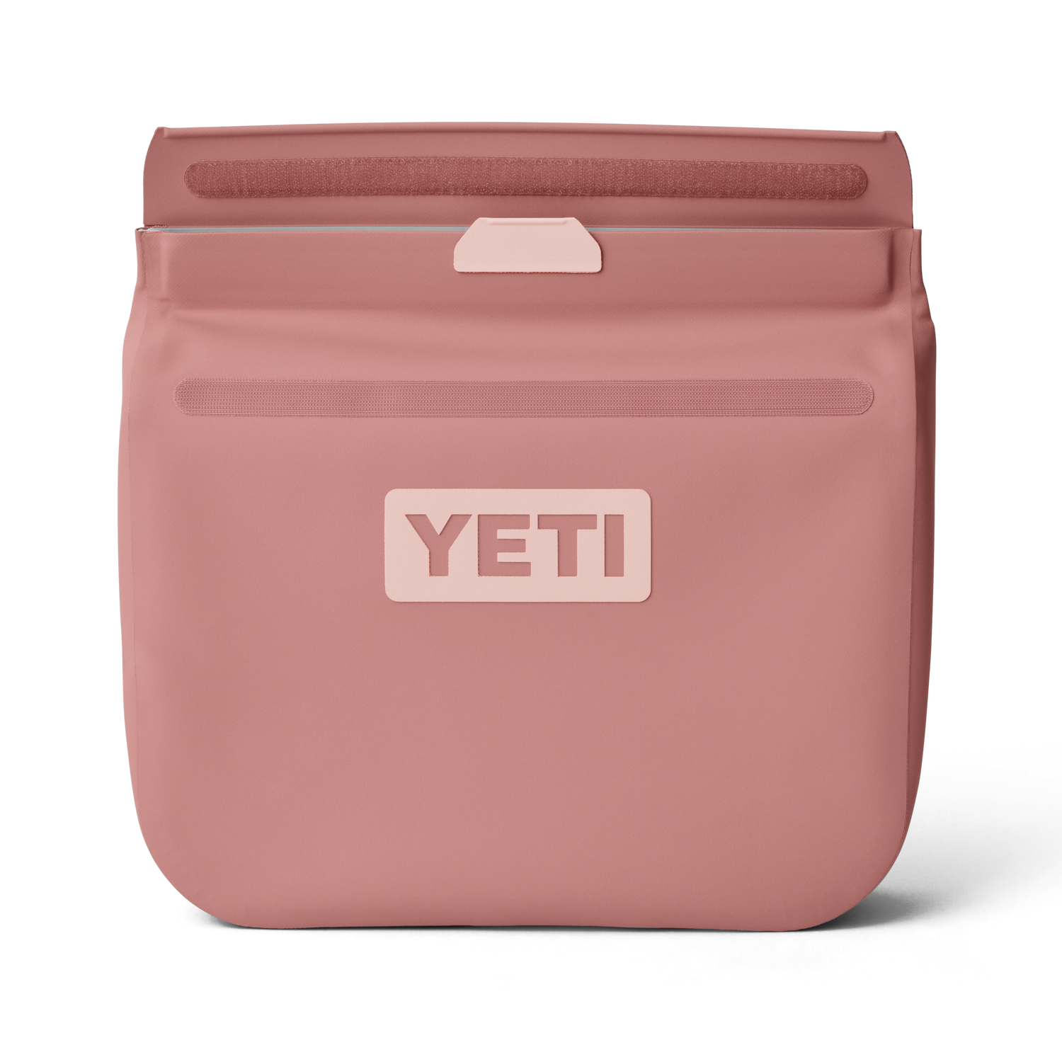 YETI Sidekick Dry® Custodia portaoggetti 6L Sandstone Pink