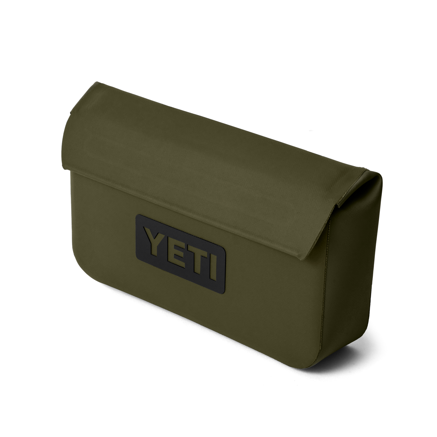 YETI Sidekick Dry® Custodia portaoggetti 1L Olive