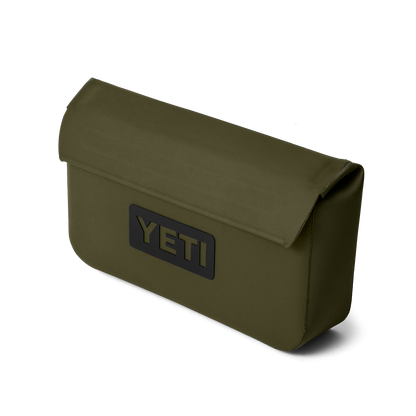 YETI Sidekick Dry® Custodia portaoggetti 1L Olive