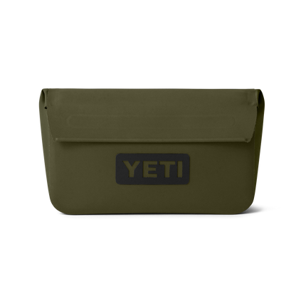 YETI Sidekick Dry® Custodia portaoggetti 1L Olive