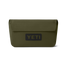 YETI Sidekick Dry® Custodia portaoggetti 1L Olive