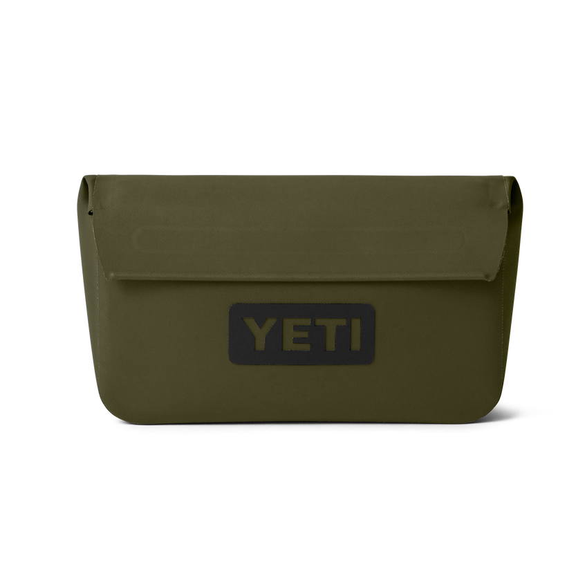 YETI Sidekick Dry® Custodia portaoggetti 1L Olive