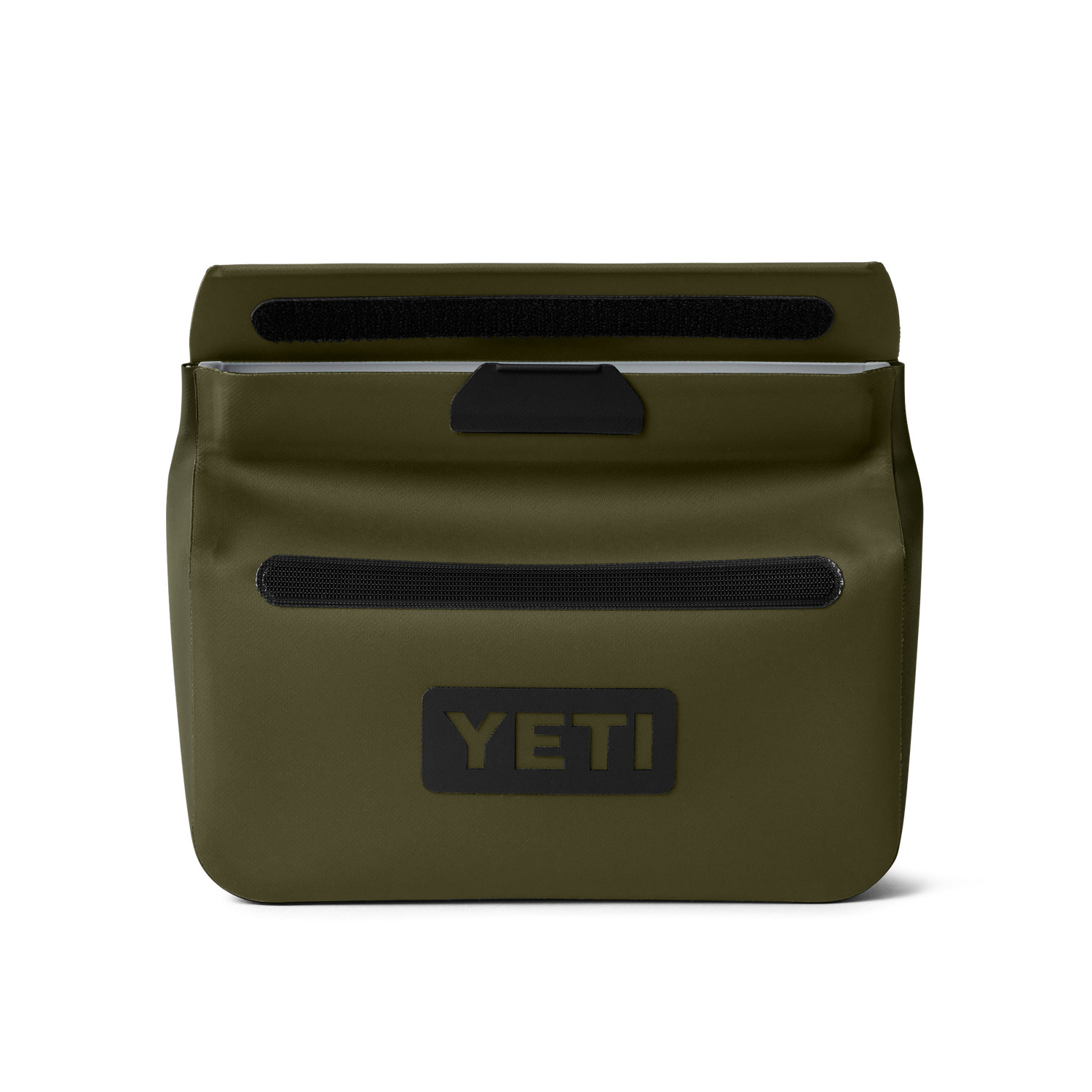 YETI Sidekick Dry® Custodia portaoggetti 1L Olive