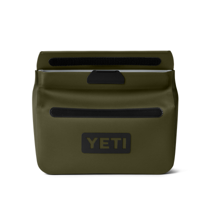 YETI Sidekick Dry® Custodia portaoggetti 1L Olive
