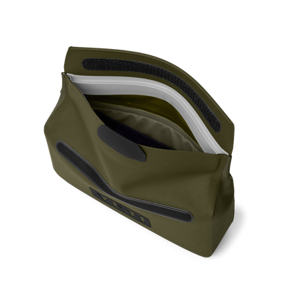 YETI Sidekick Dry® Custodia portaoggetti 1L Olive
