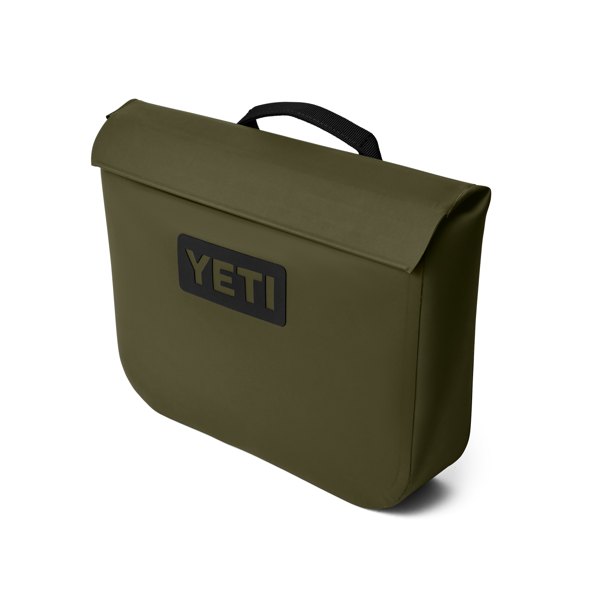 YETI Sidekick Dry® Custodia portaoggetti 6L Olive