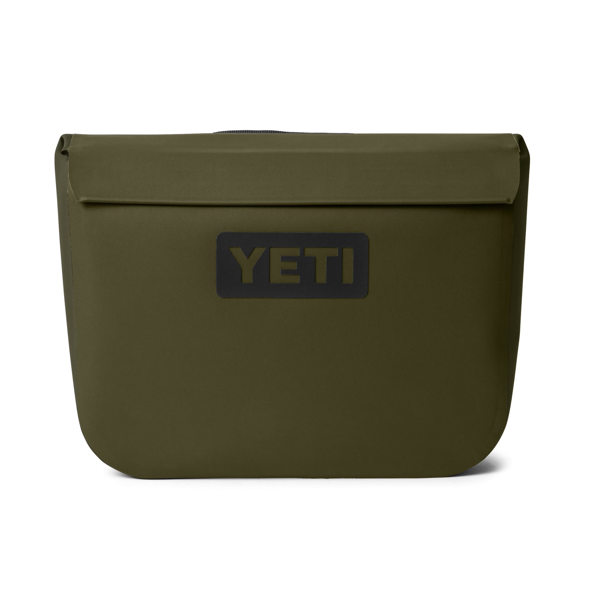YETI Sidekick Dry® Custodia portaoggetti 6L Olive