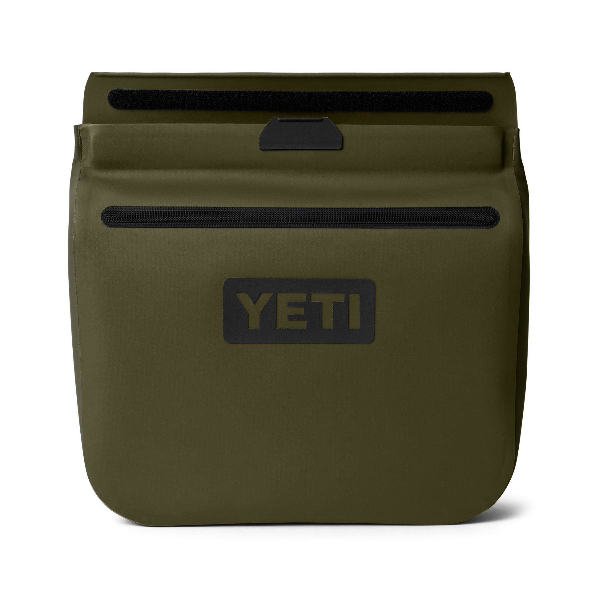 YETI Sidekick Dry® Custodia portaoggetti 6L Olive