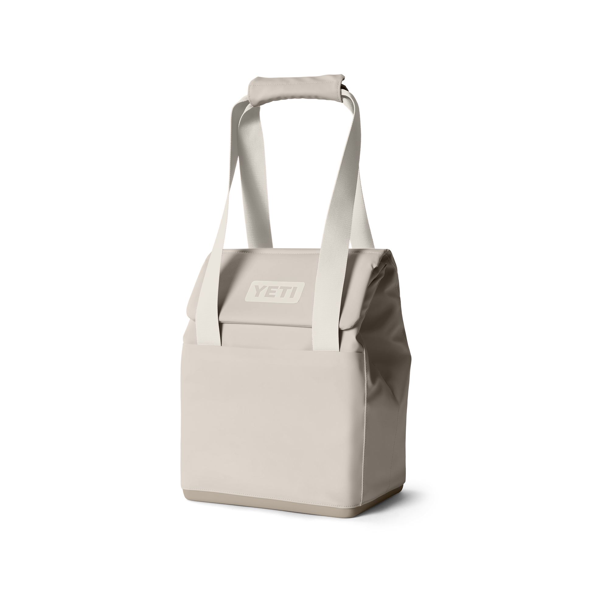YETI Daytrip® 14L Tote Bag Cape Taupe