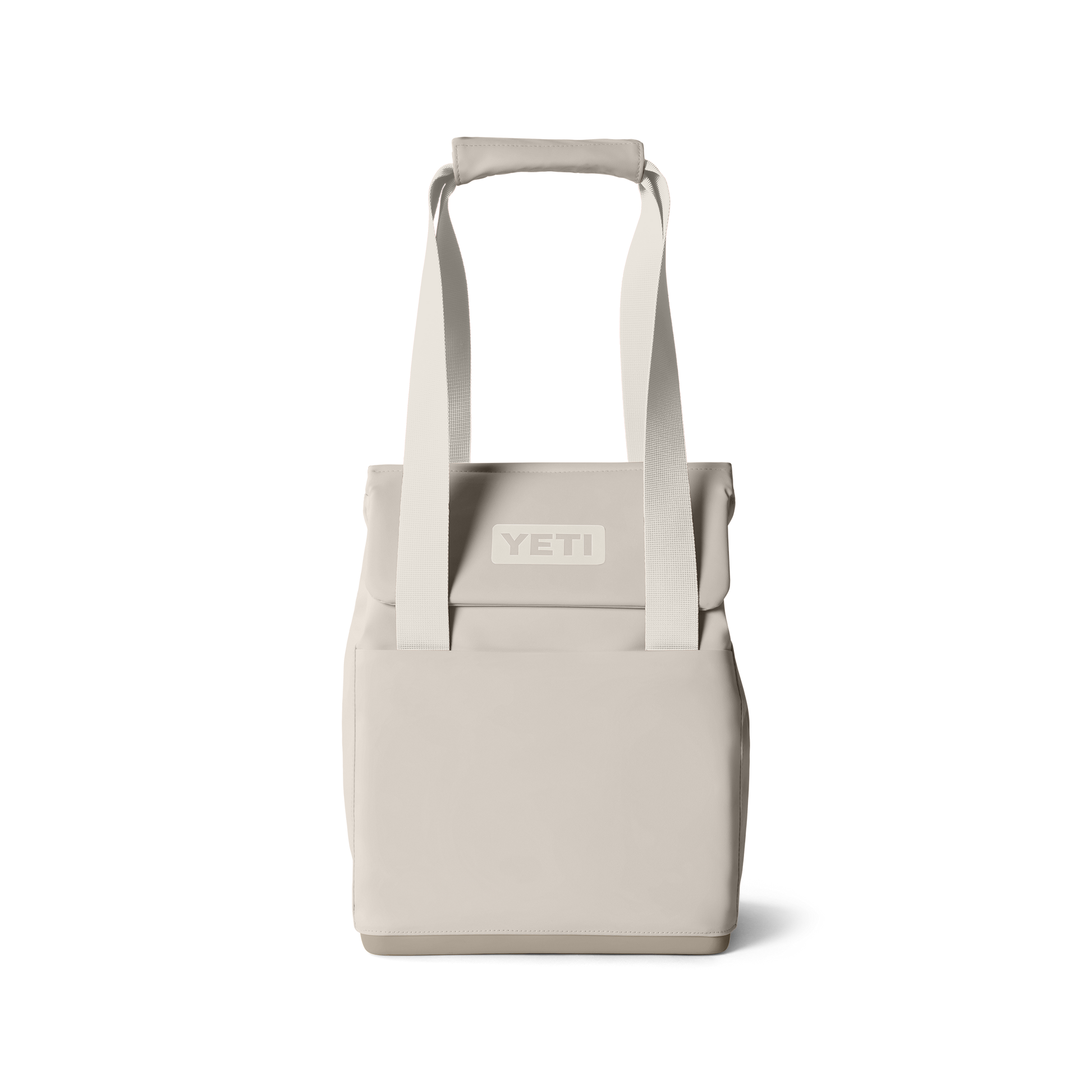 YETI Daytrip® 14L Tote Bag Cape Taupe