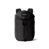 YETI Ranchero™ 12L Backpack Black