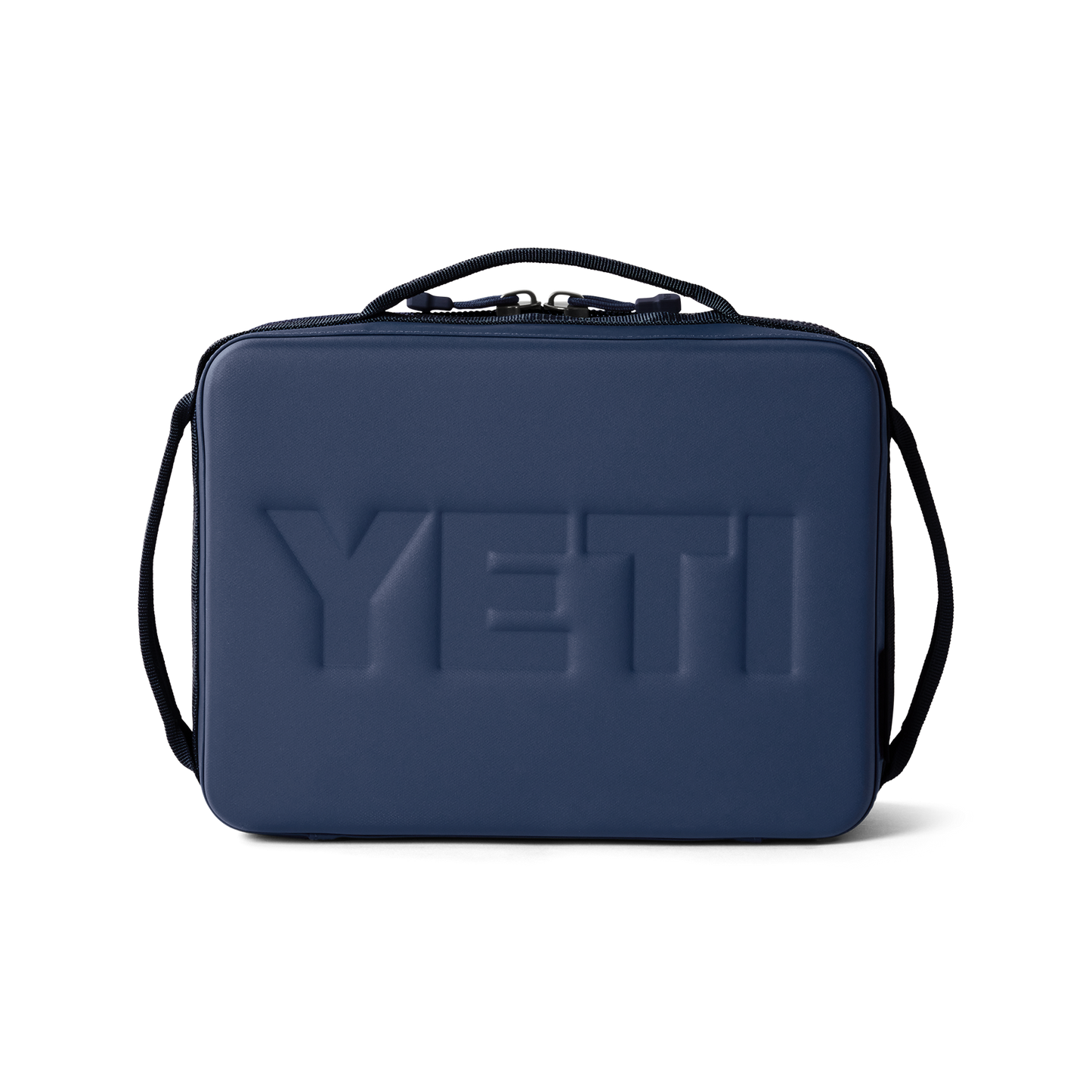 YETI Daytrip® 5L Lunch Box Classic Navy