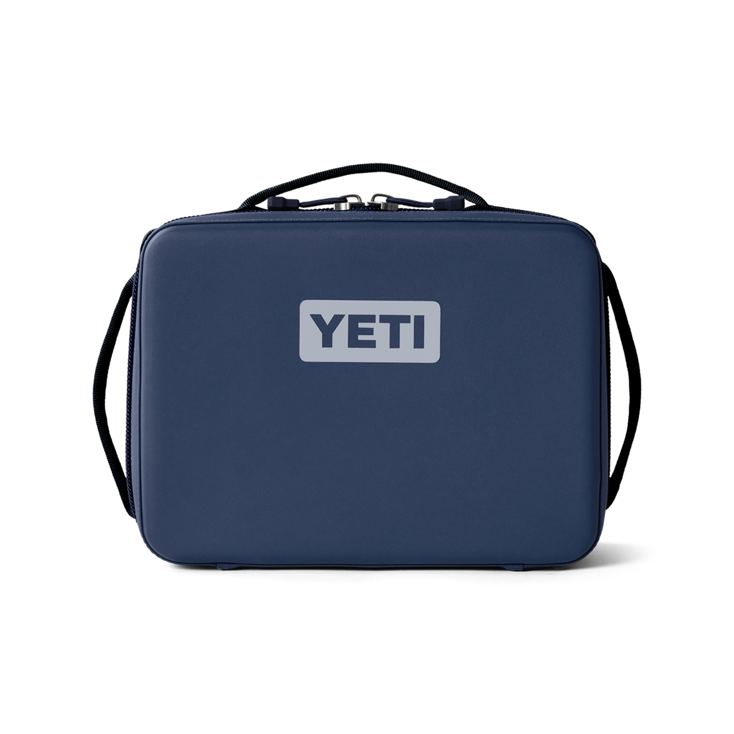 YETI Daytrip® 5L Lunch Box Classic Navy