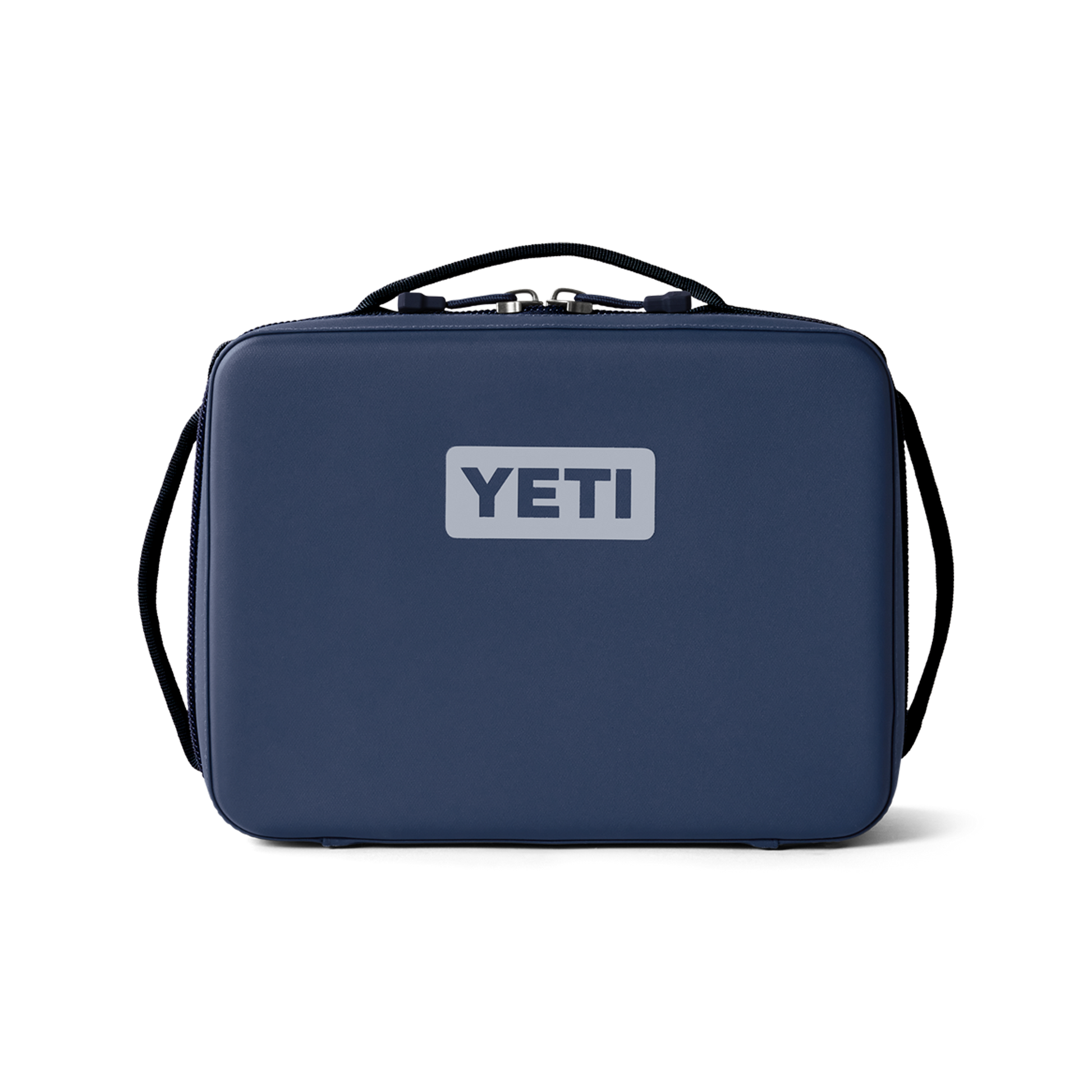 YETI Daytrip® 5L Lunch Box Classic Navy