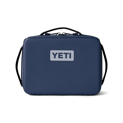 YETI Daytrip® 5L Lunch Box Classic Navy