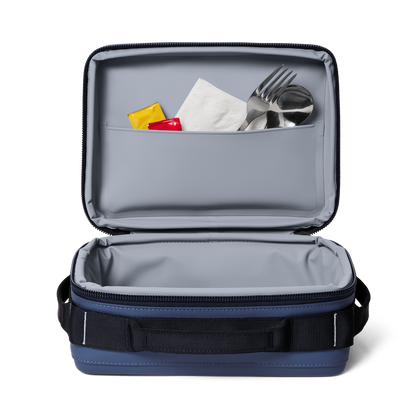 YETI Daytrip® 5L Lunch Box Classic Navy