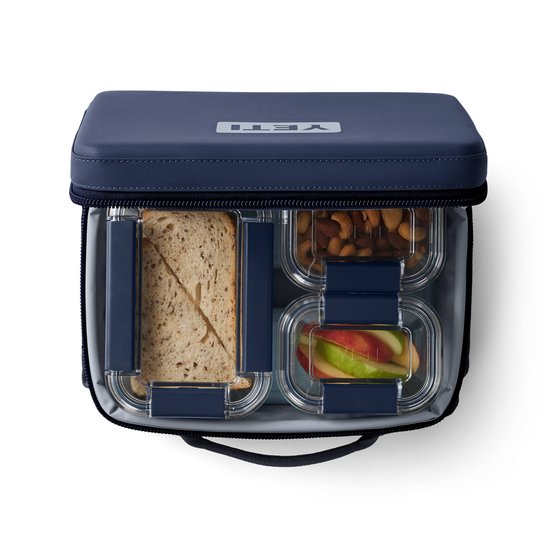 YETI Daytrip® 5L Lunch Box Classic Navy