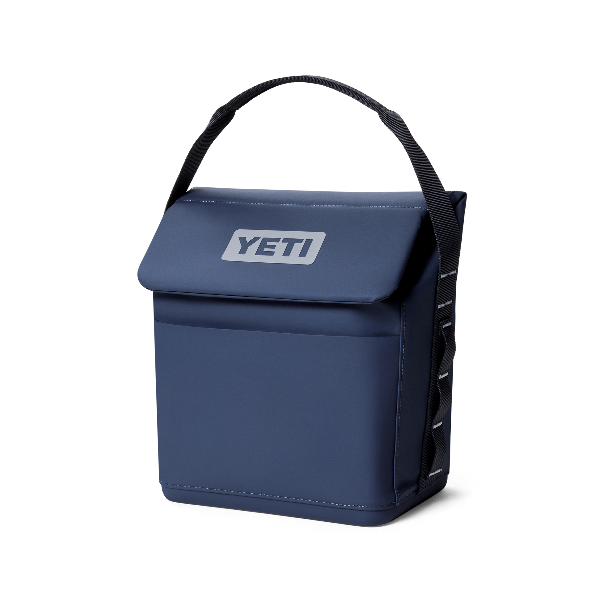 YETI Daytrip® 6L Lunch Bag Classic Navy