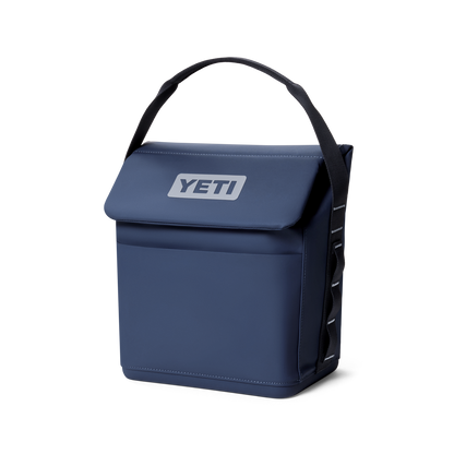 YETI Daytrip® 6L Lunch Bag Classic Navy