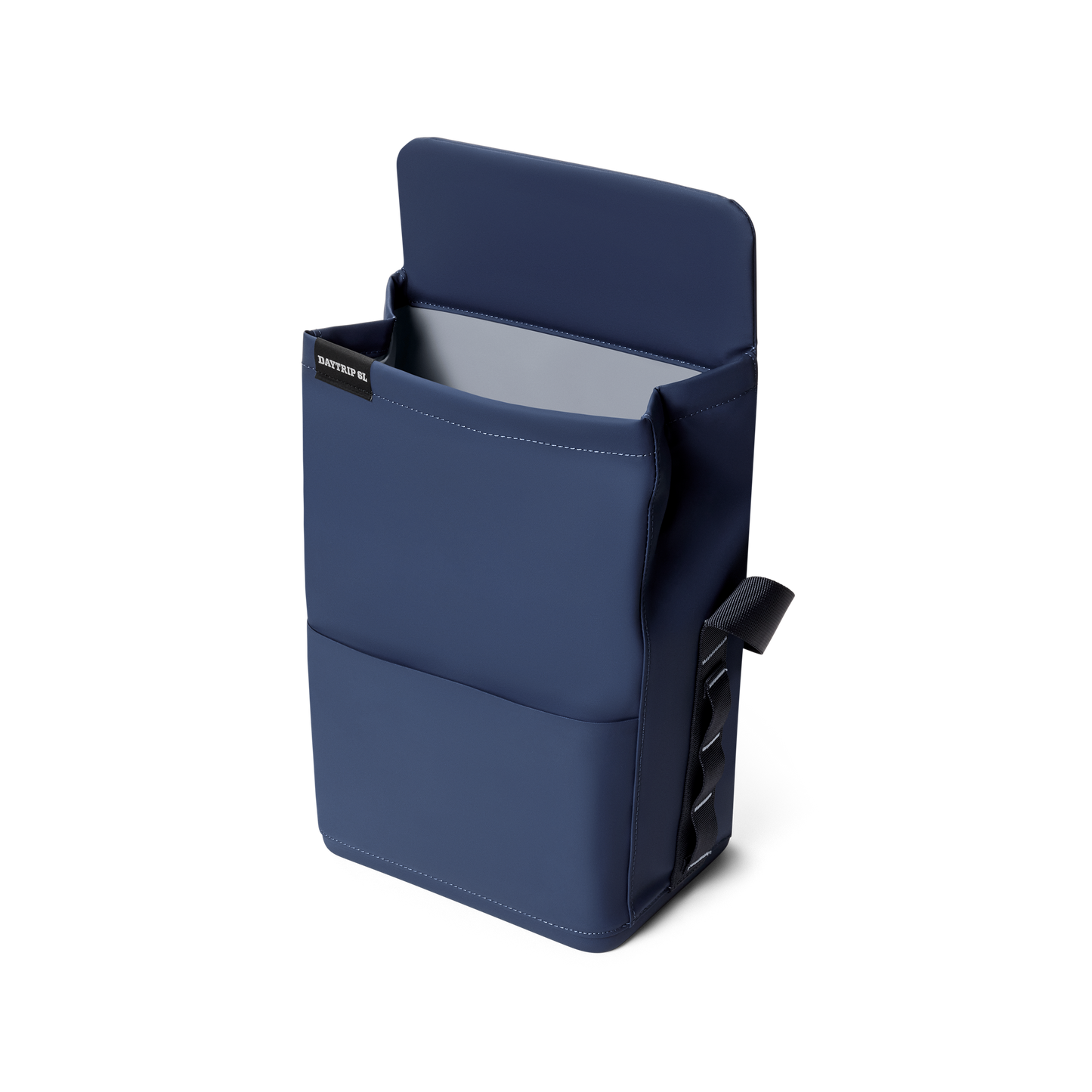 YETI Daytrip® 6L Lunch Bag Classic Navy