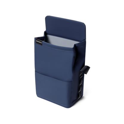 YETI Daytrip® 6L Lunch Bag Classic Navy