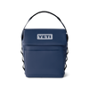 YETI Daytrip® 6L Lunch Bag Classic Navy