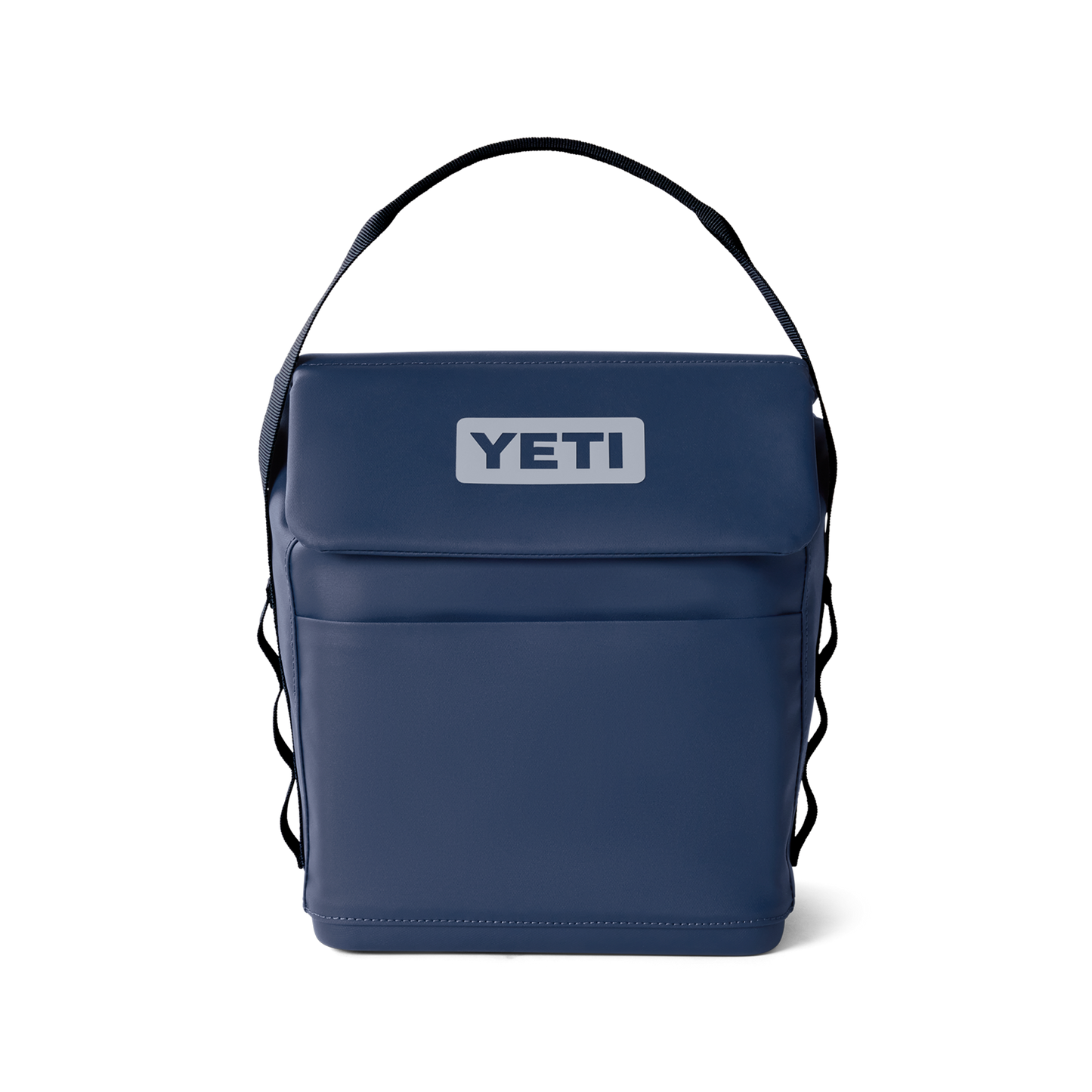 YETI Daytrip® 6L Lunch Bag Classic Navy