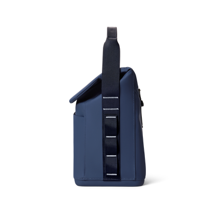 YETI Daytrip® 6L Lunch Bag Classic Navy