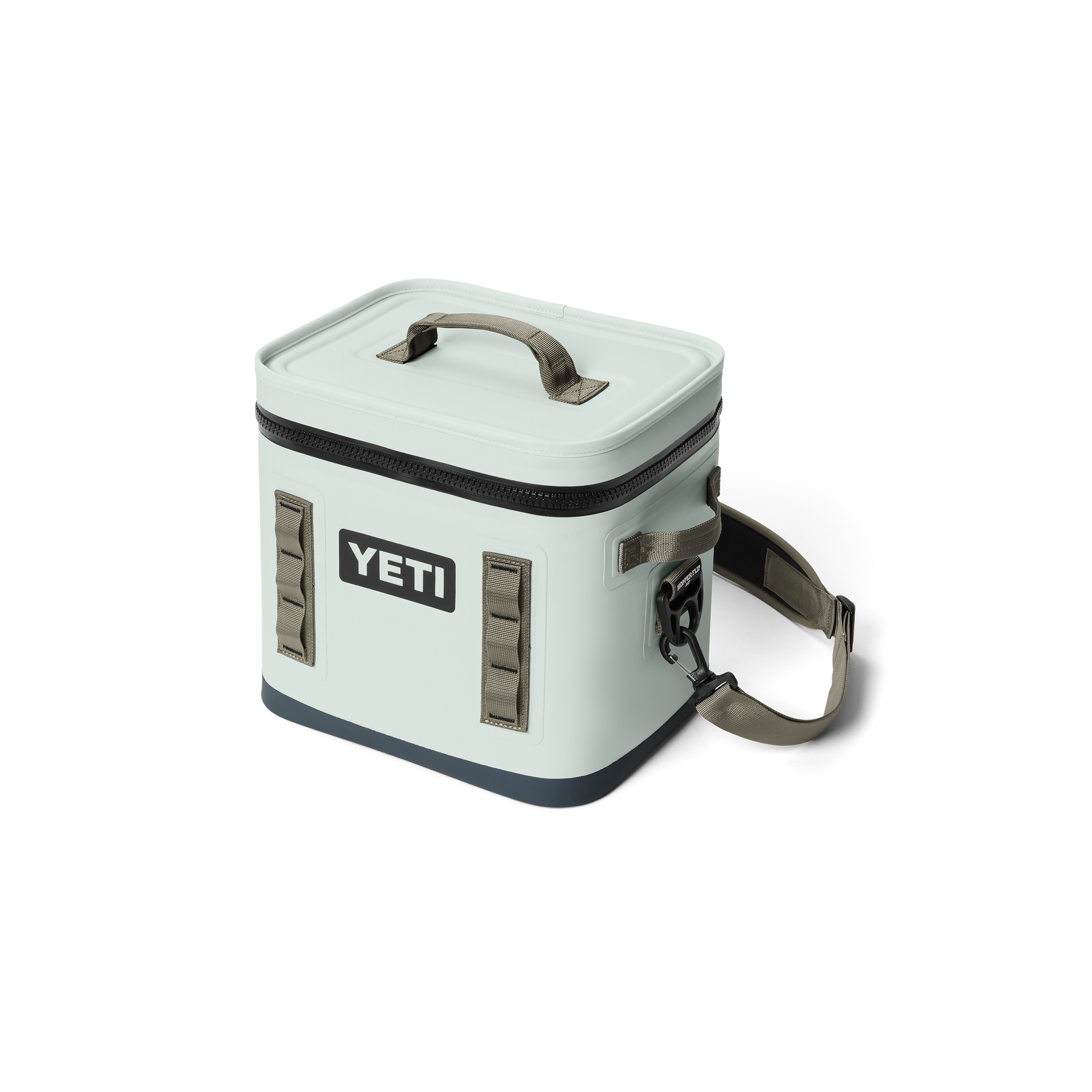 YETI Hopper Flip® 12 Cool Bag Ridgeline