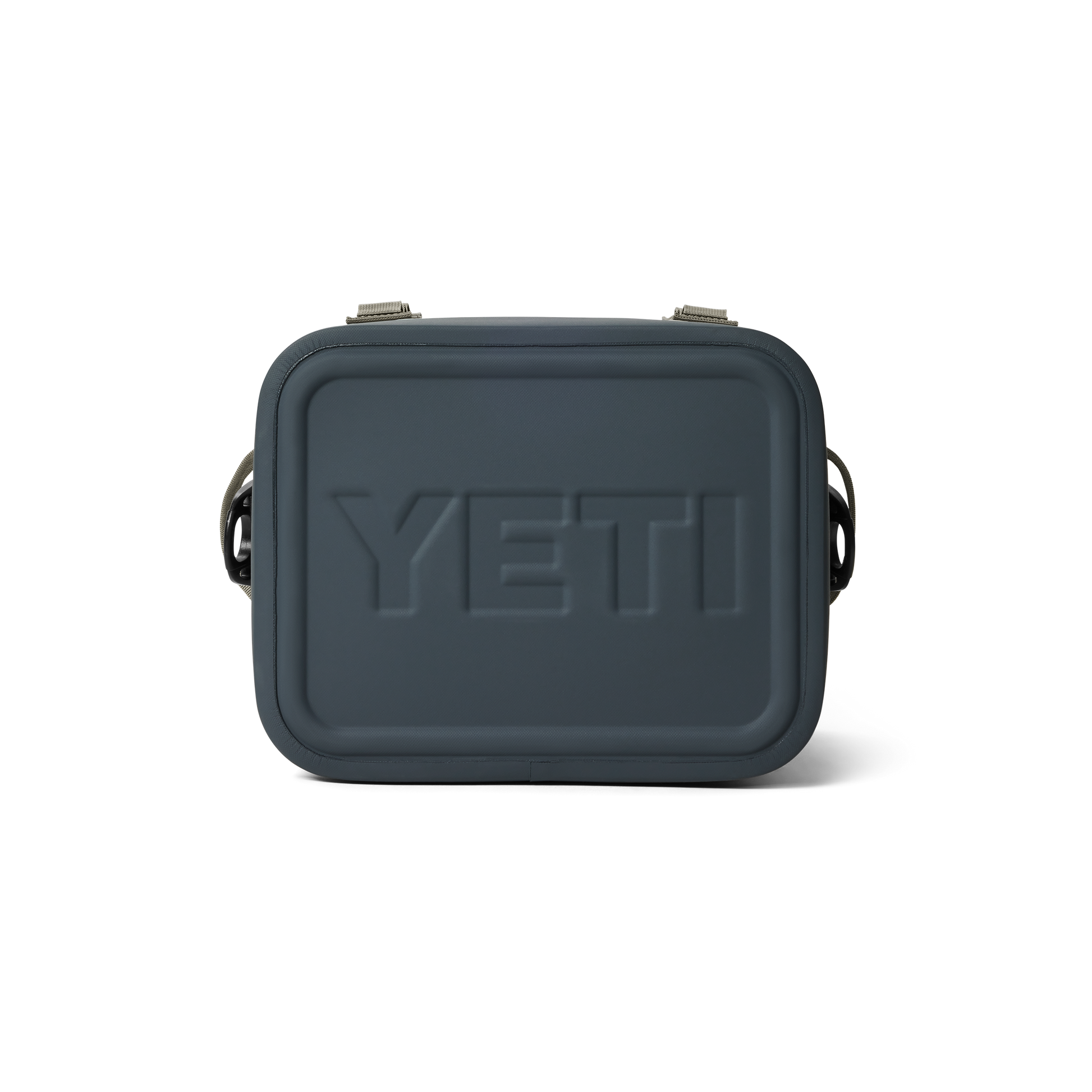 YETI Hopper Flip® 12 Cool Bag Ridgeline