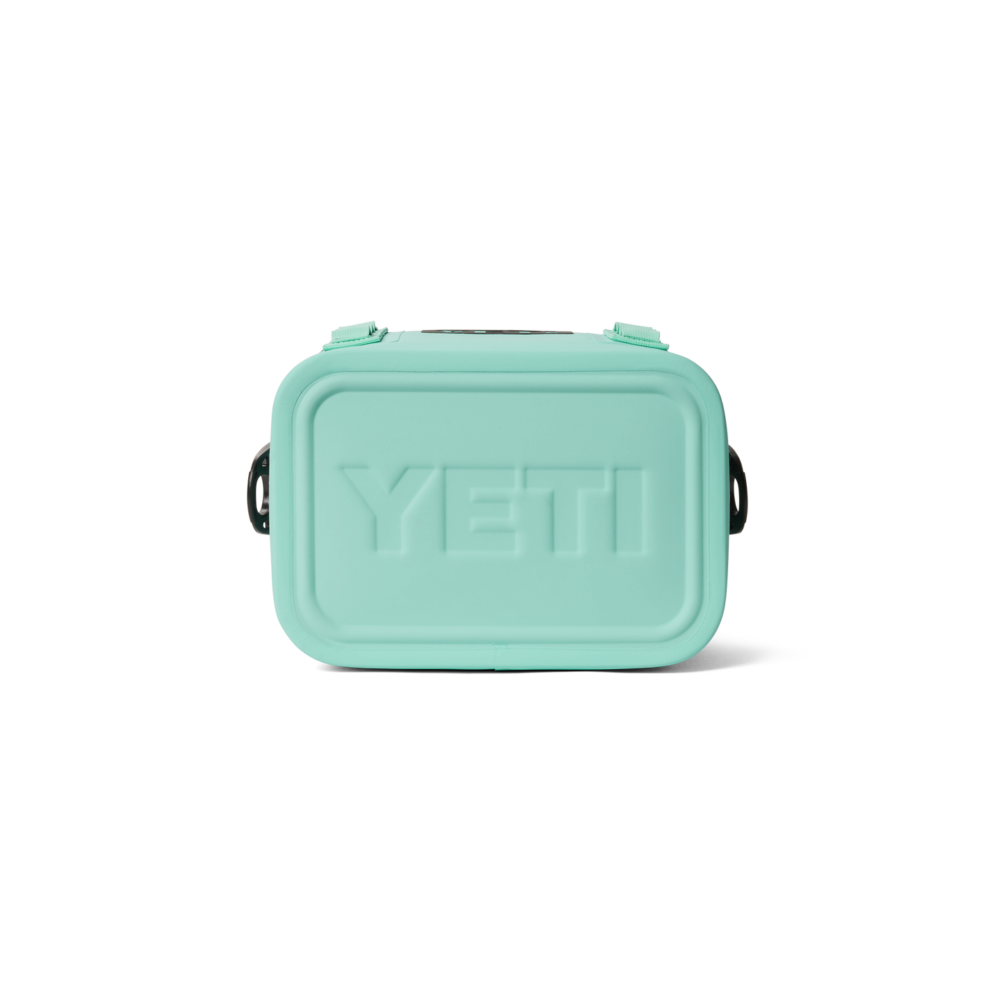 YETI Hopper Flip® 8 Cool Bag Seafoam