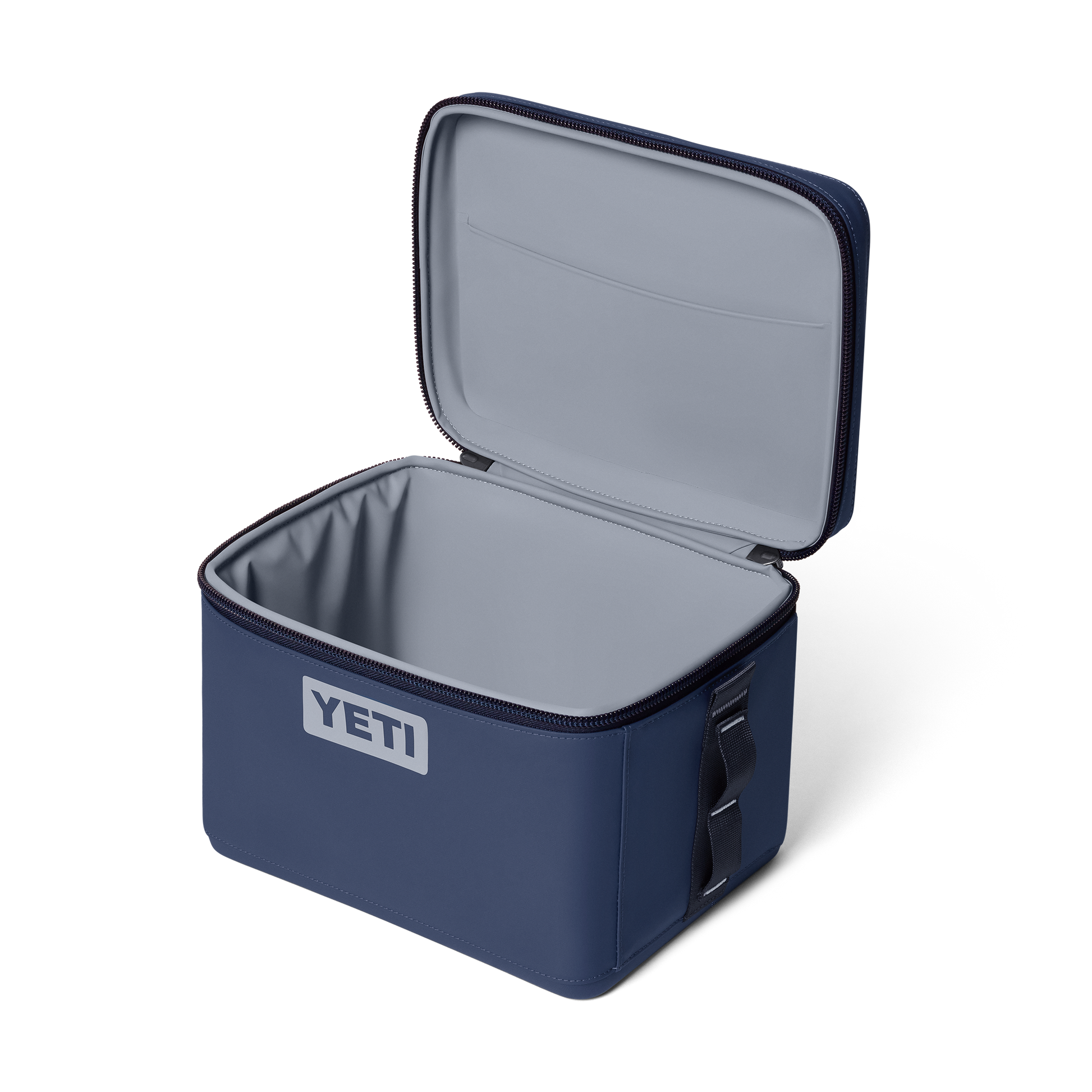 YETI Daytrip® 9L Insulated Box Navy