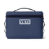YETI Daytrip® 9L Insulated Box Navy