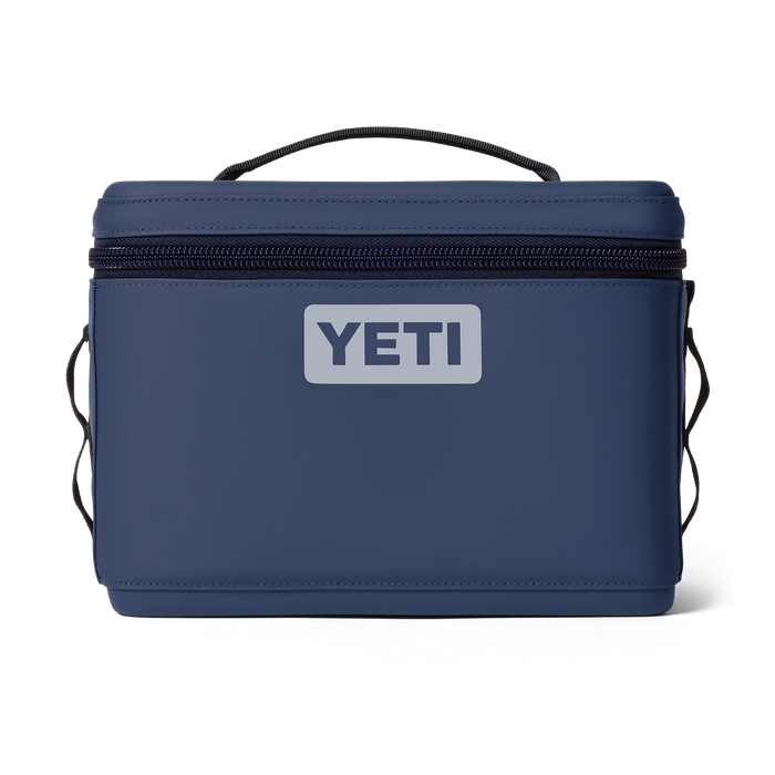 YETI Daytrip® 9L Insulated Box Navy