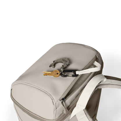 YETI Daytrip® 20L Backpack Cape Taupe