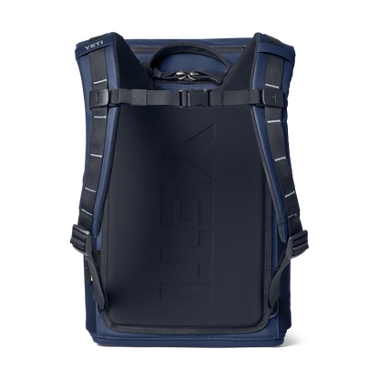 Daytrip® 20L Backpack