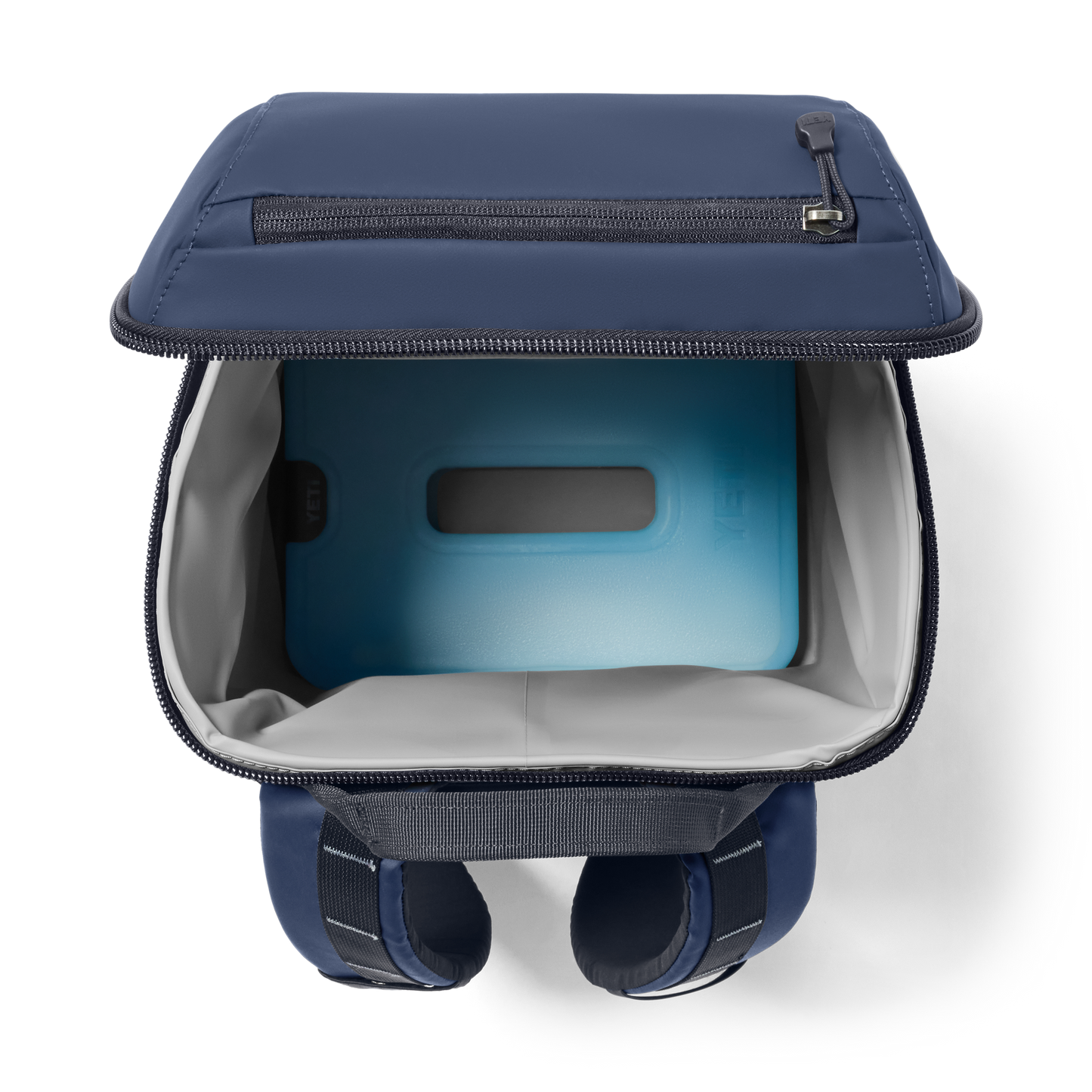 YETI Daytrip® 20L Backpack Classic Navy
