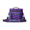 YETI Hopper Flip® 8 Cool Bag Pace Purple
