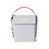YETI Daytrip® 6L Lunch Bag Mist Pink Grasshopper