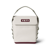 YETI Daytrip® 6L Lunch Bag Riverhead