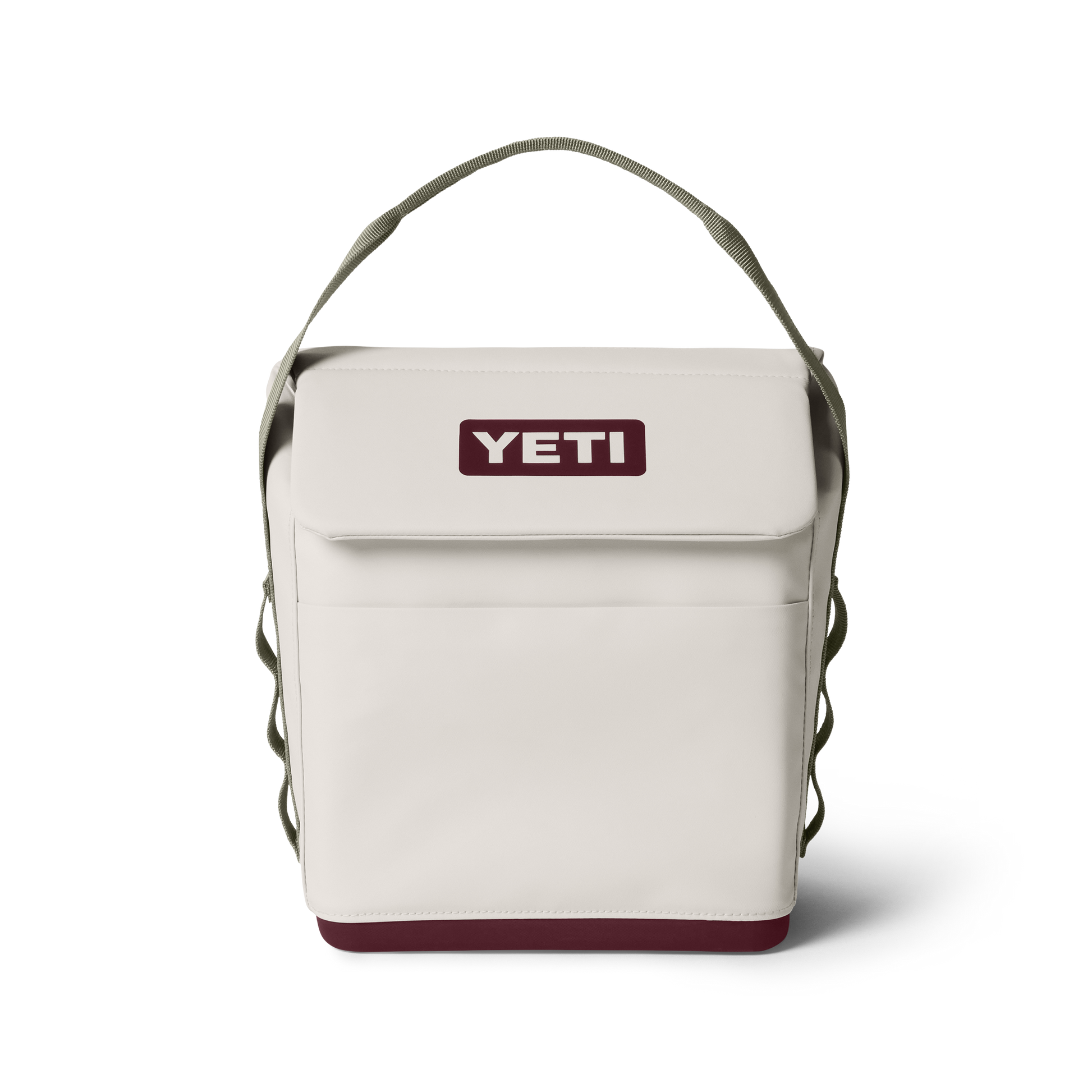 YETI Daytrip® 6L Lunch Bag Riverhead