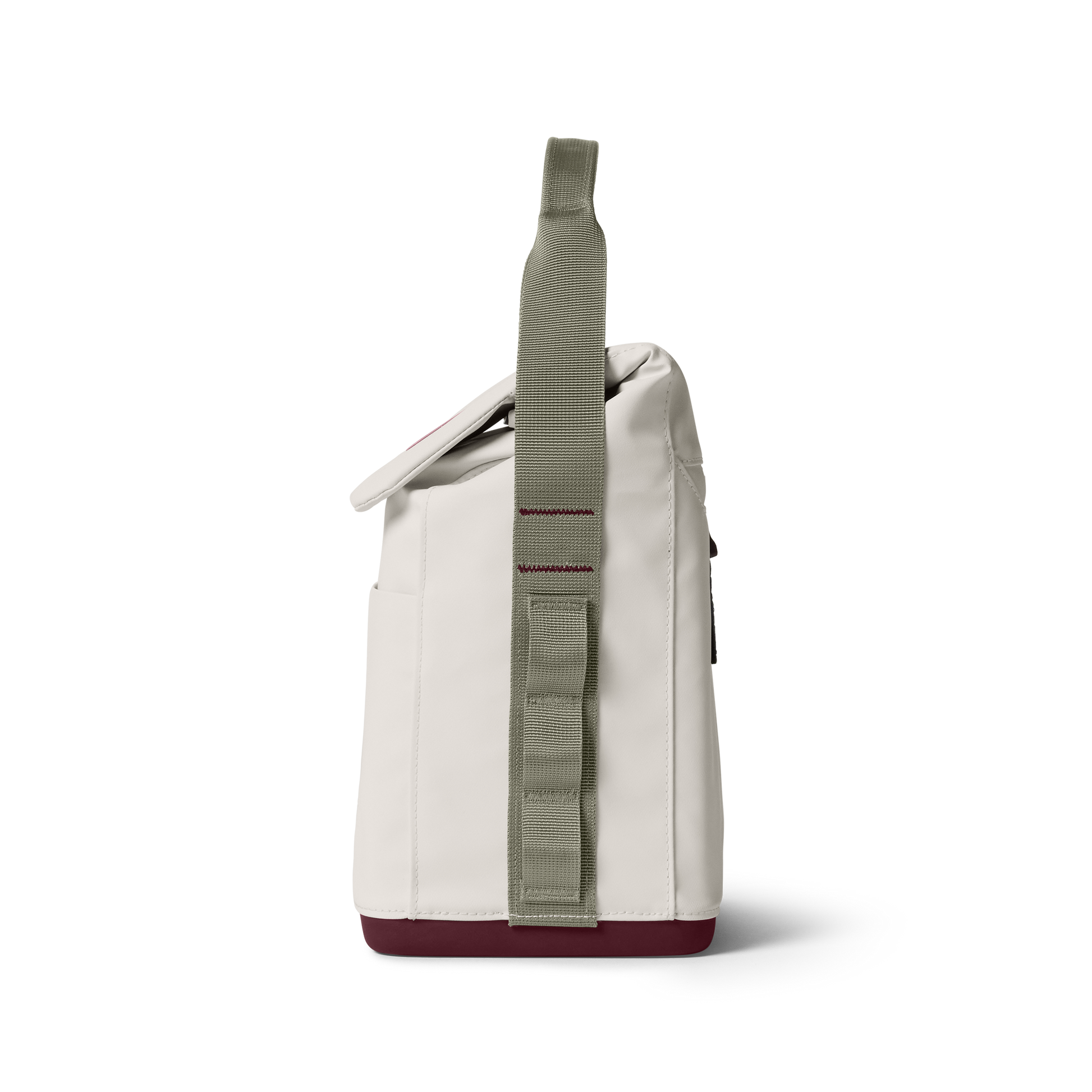 YETI Daytrip® 6L Lunch Bag Riverhead