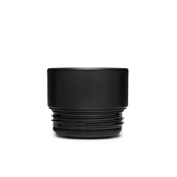 YETI Rambler® Tappo per borraccia Hotshot™ Nero