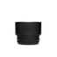 YETI Rambler® Tappo per borraccia Hotshot™ Nero